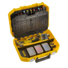 Caixa p/ Ferramentas Tool Case FATMAX