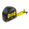 Fita Stanley Grip 3x19mm