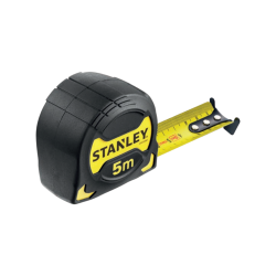Fita Stanley Grip 5x28mm