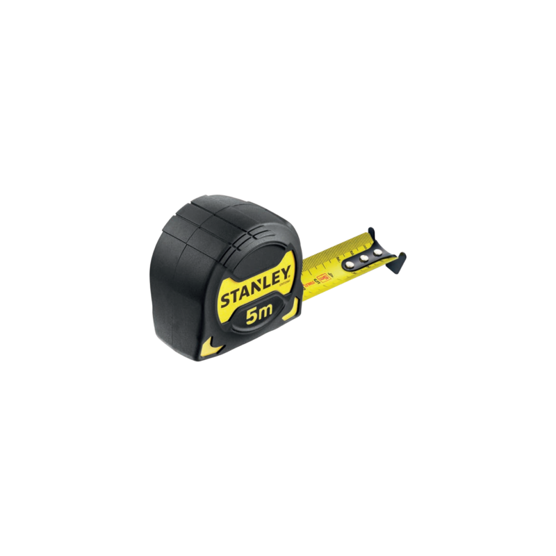 Fita Stanley Grip 5x28mm