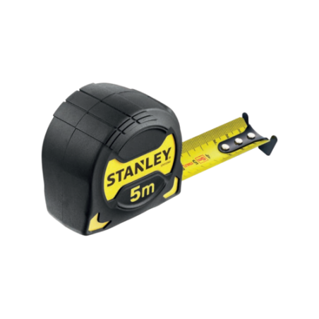 Fita Stanley Grip 5x28mm