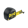 Fita Stanley Grip 5x28mm