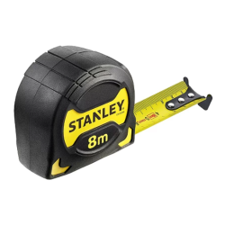 Fita Stanley Grip 8x28mm