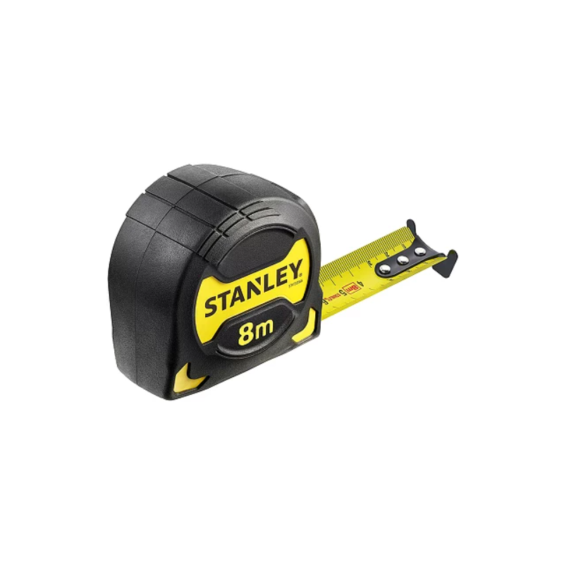 Fita Stanley Grip 8x28mm