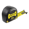 Fita Stanley Grip 8x28mm