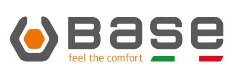 Base