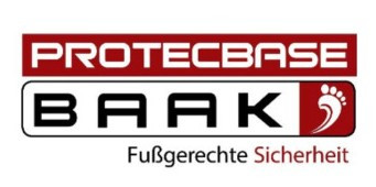 Baak