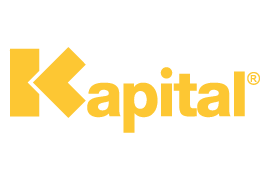 Kapital