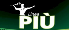 PIU