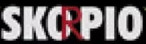 Skorpio
