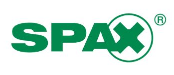 Spax