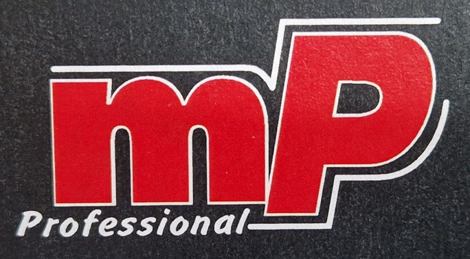 MP Profissional