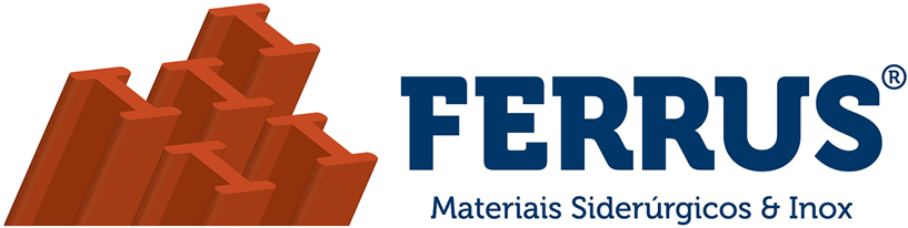 Ferrus