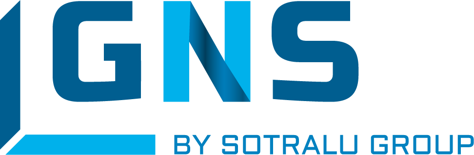 GNS