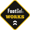 Footgel