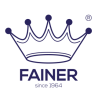 FAINER