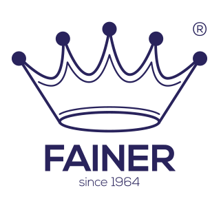 FAINER