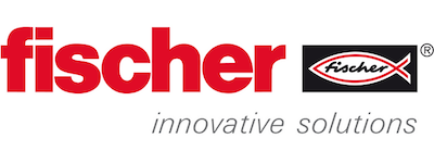 Fischer