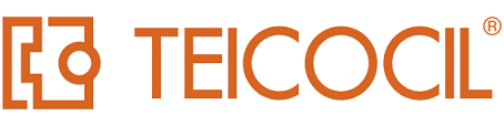 Teicocil