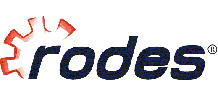 Rodes
