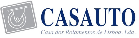 Casauto